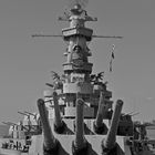 USS Alabama