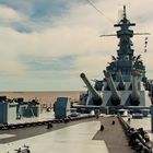 USS Alabama