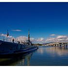 USS Bowfin