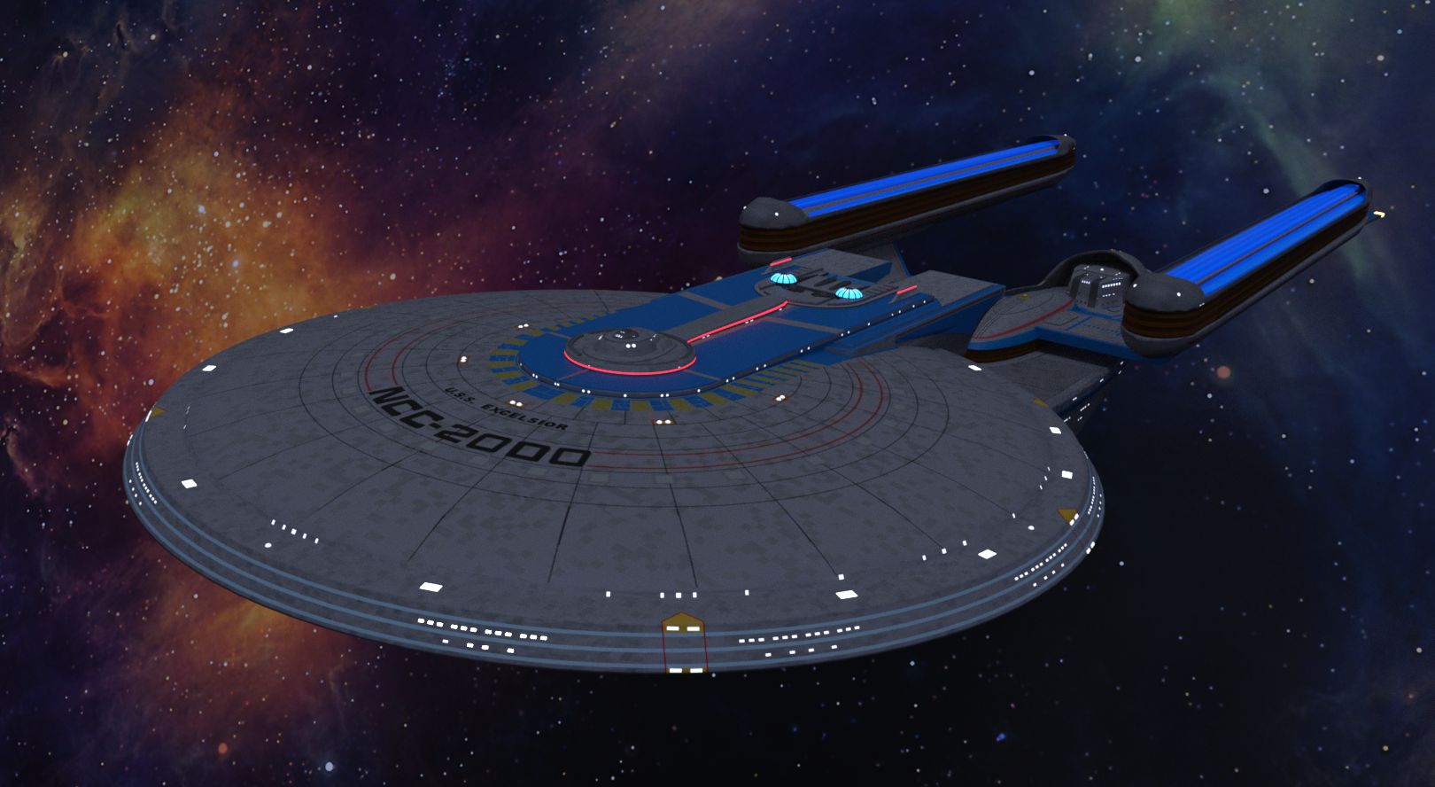 USS Excelsior NCC-2000_04