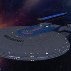 USS Excelsior NCC-2000_04