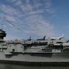 USS Intrepid