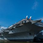 USS Intrepid