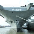 USS Intrepid