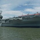 USS Intrepid