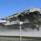 USS INTREPID