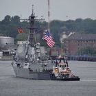 USS Jason Dunham (DDG-109)