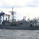 USS Klakring FFC -42