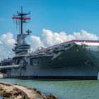 USS Lexington