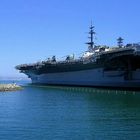 USS Midway