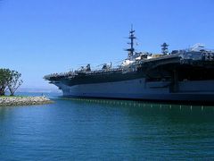 USS Midway