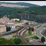 Usti nad Labem