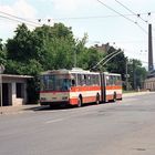 Usti nad Labem Bild 01