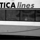 USTICA lines
