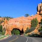 UT 12 (Red Canyon)