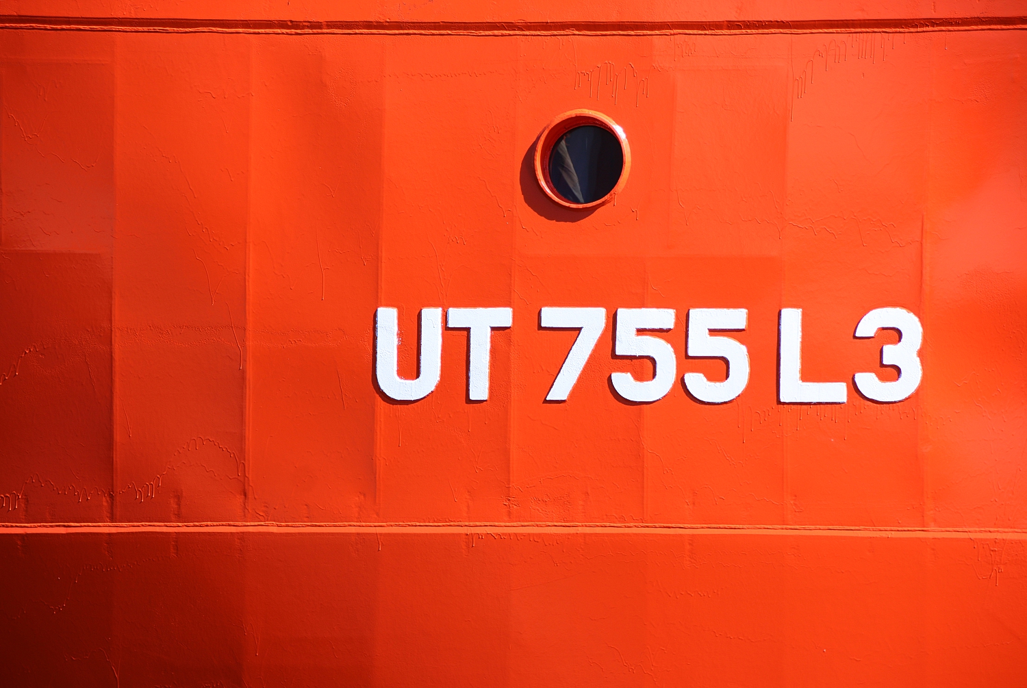 UT755L3