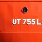 UT755L3