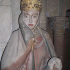 Uta von Naumburg