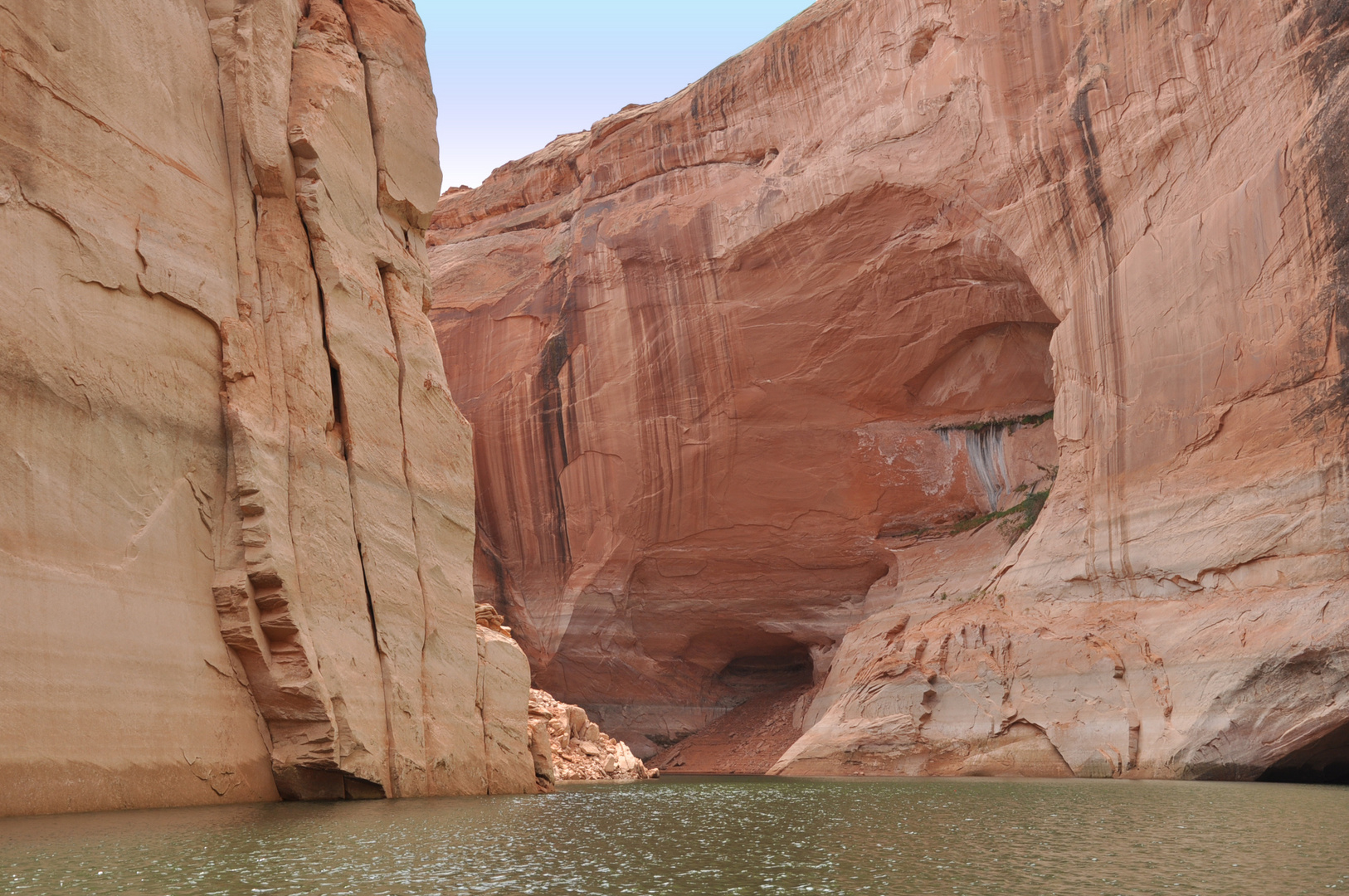 Utah 02 - Lake Powell