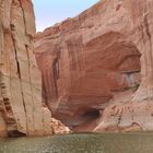 Utah 02 - Lake Powell