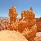 Utah 04 - Bryce Canyon