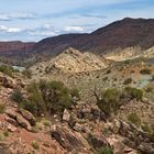 utah - Arches NP 28