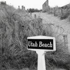 Utah-Beach