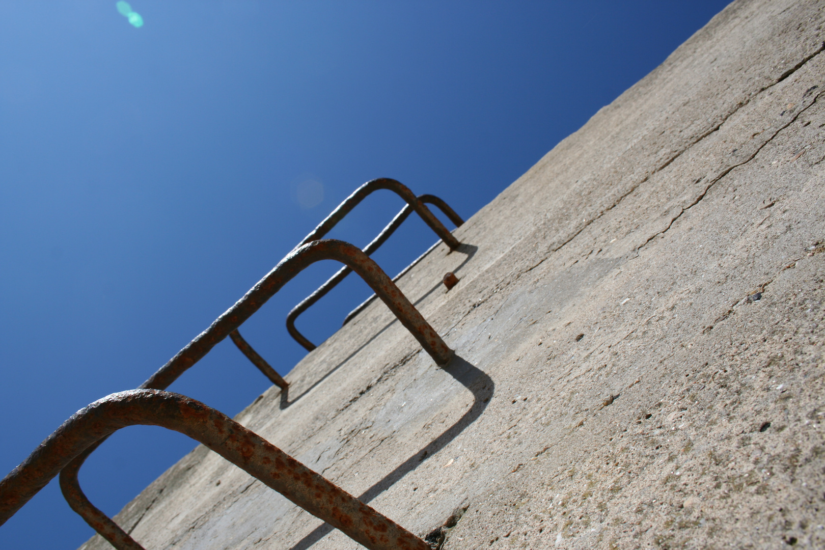 Utah Beach