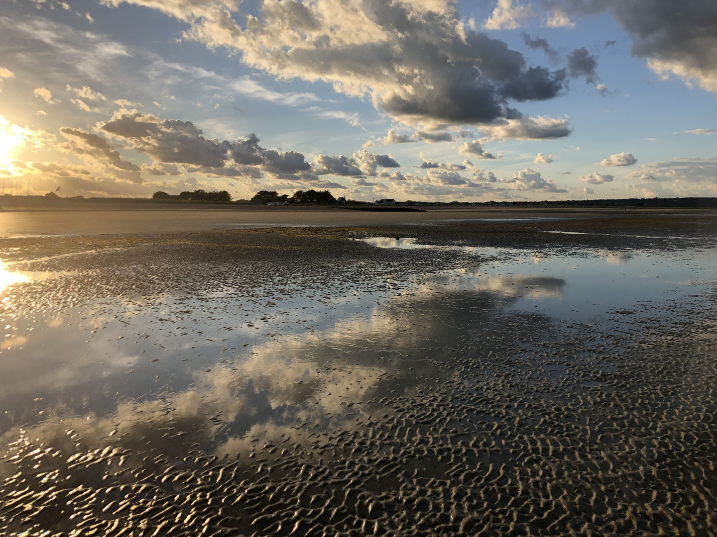 Utah Beach