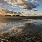 Utah Beach