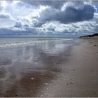 Utah Beach