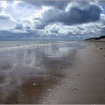 Utah Beach