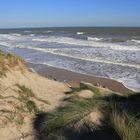 Utah Beach