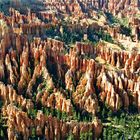 Utah, Bryce Canyon