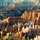 Utah, Bryce Canyon