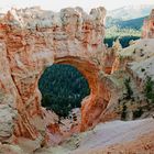 Utah, Bryce Canyon