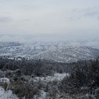 Utah Christmas Glory 2015