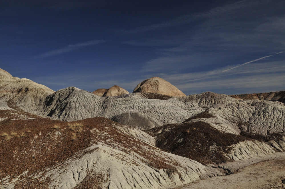 Utah landscape