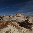 Utah landscape