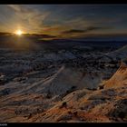 ..:: UTAH SUNRISE ::..