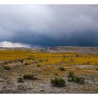 Utah .... verso Escalante