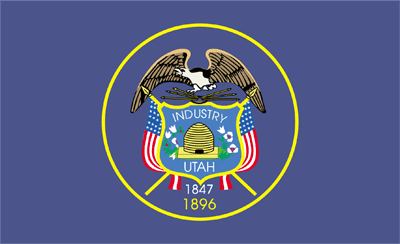 utah_flag