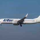 UTair