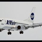 UTair