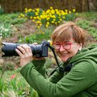 User Profile Photo