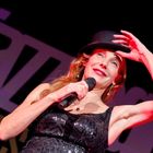 Ute Lemper