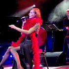 Ute Lemper