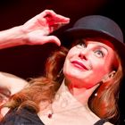 Ute Lemper