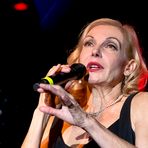 Ute Lemper