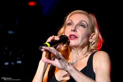 Ute Lemper